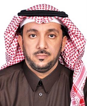أ. عبدالله العمر