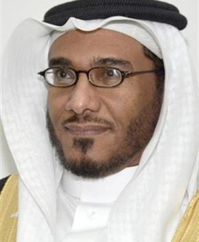 د. العامر: تصحيح أكثر من 300 ألف ورقة والنتائج خلال أسبوعين