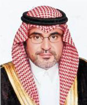 أ.د.فهد بن عبدالعزيز العسكر