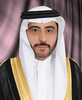  الدكتور عبدالرحمن بن سليمان النملة