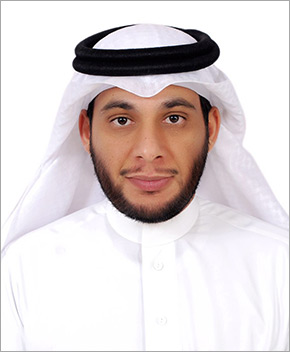 د . منصور بن عمر السحيباني