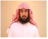 دكتور عبدالله الخثلان.png
