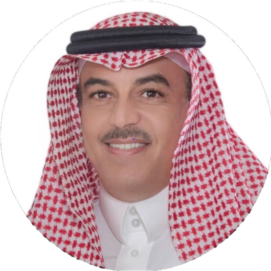 دكتور عبدالله القرني.png