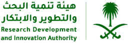 صورة1.png